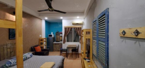 Urban Sài Gòn Nguyễn Thị Minh Khai, Ho Chi Minh City